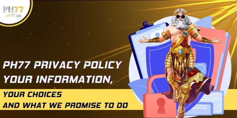 Banner ưu đãi chào mừng thành viên mới 88clup chính thức