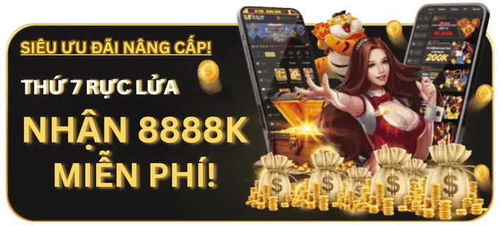 Các trò chơi đa dạng tại 88clup chính thức