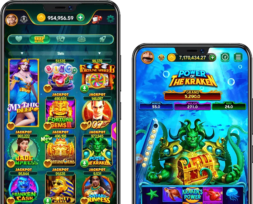 Tổng quan về trò chơi bắn cá 88clup chính thức