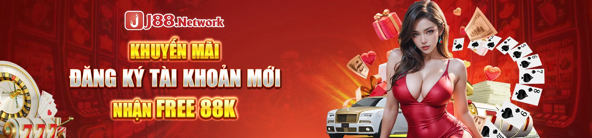 88clup chính thức Đăng nhập an toàn và nhanh chóng