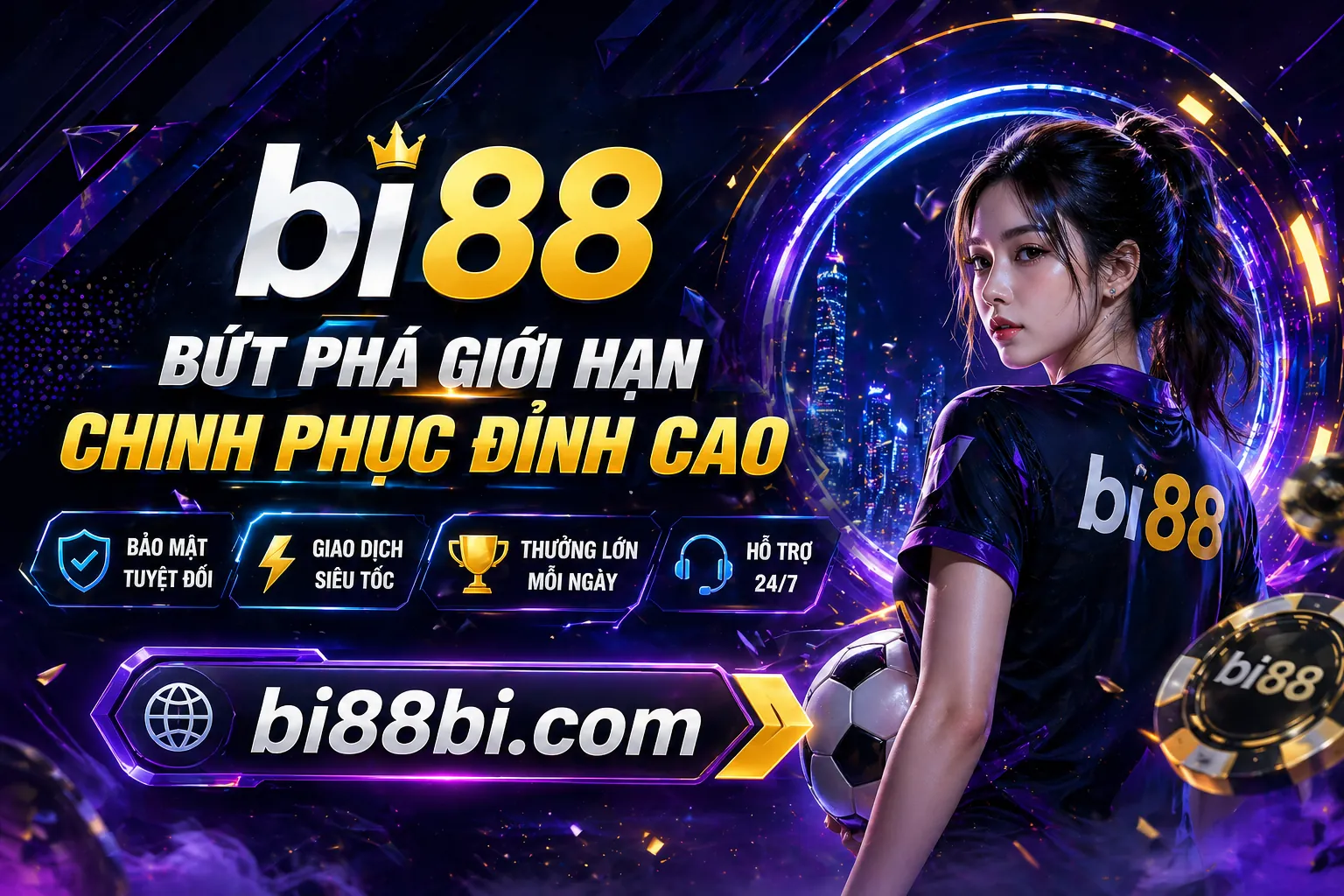 Giao diện đăng ký và đăng nhập an toàn của 88clup chính thức