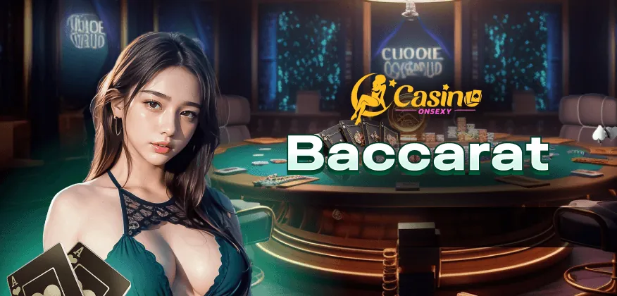 Hình ảnh chính trò chơi Slot tại 88clup chính thức