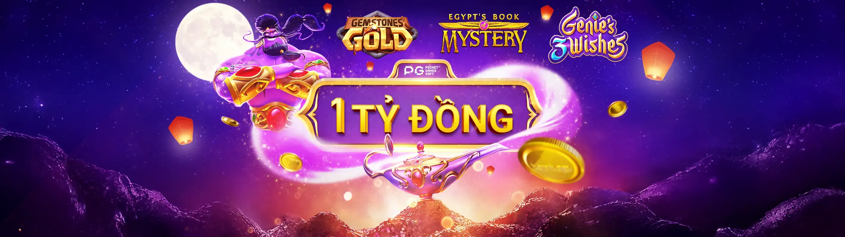 Banner khuyến mãi 88clup chính thức 2026
