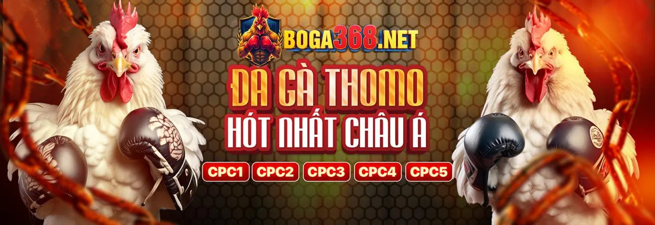 Khuyến mãi chào mừng thành viên mới 88clup chính thức