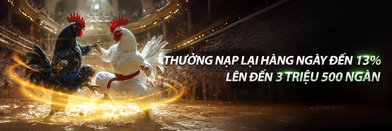 Hình ảnh đại diện về 88clup chính thức