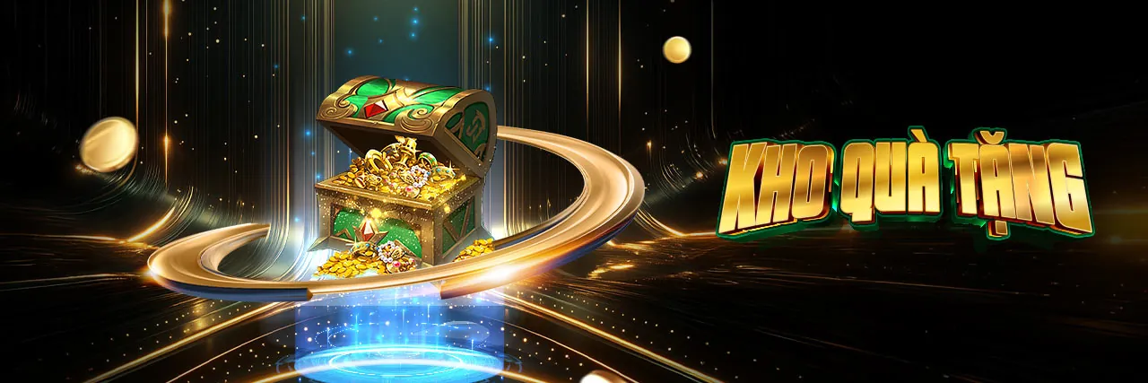 Hình ảnh Điều khoản dịch vụ 88clup chính thức