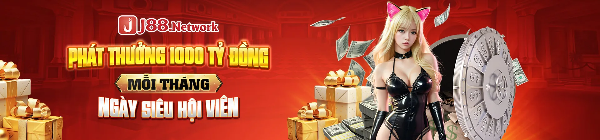 Hình ảnh hỗ trợ khách hàng chuyên nghiệp tại 88clup chính thức