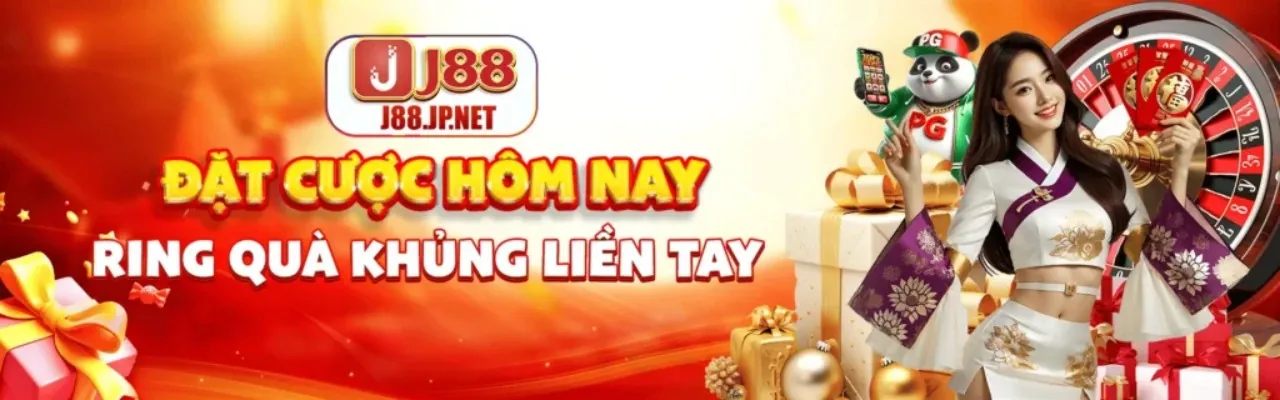 Hướng Dẫn Game 88clup chính thức