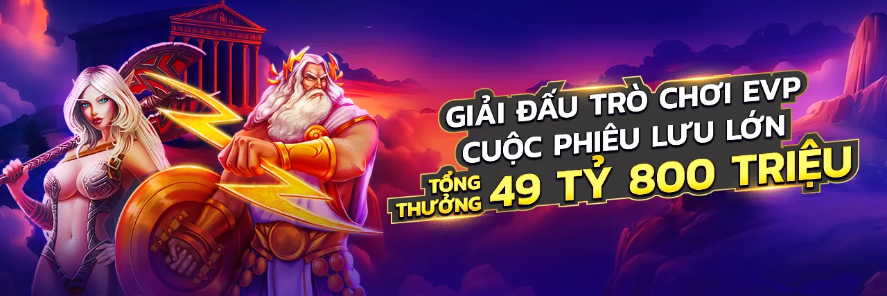 Ứng dụng 88clup chính thức trên điện thoại di động