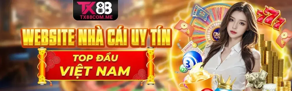 Truy cập sớm các trò chơi mới
