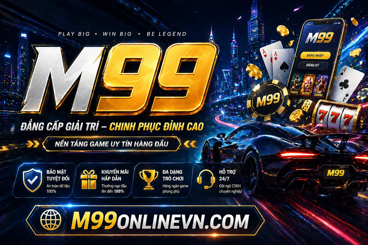 Hình ảnh chính hỗ trợ khách hàng của 88clup chính thức