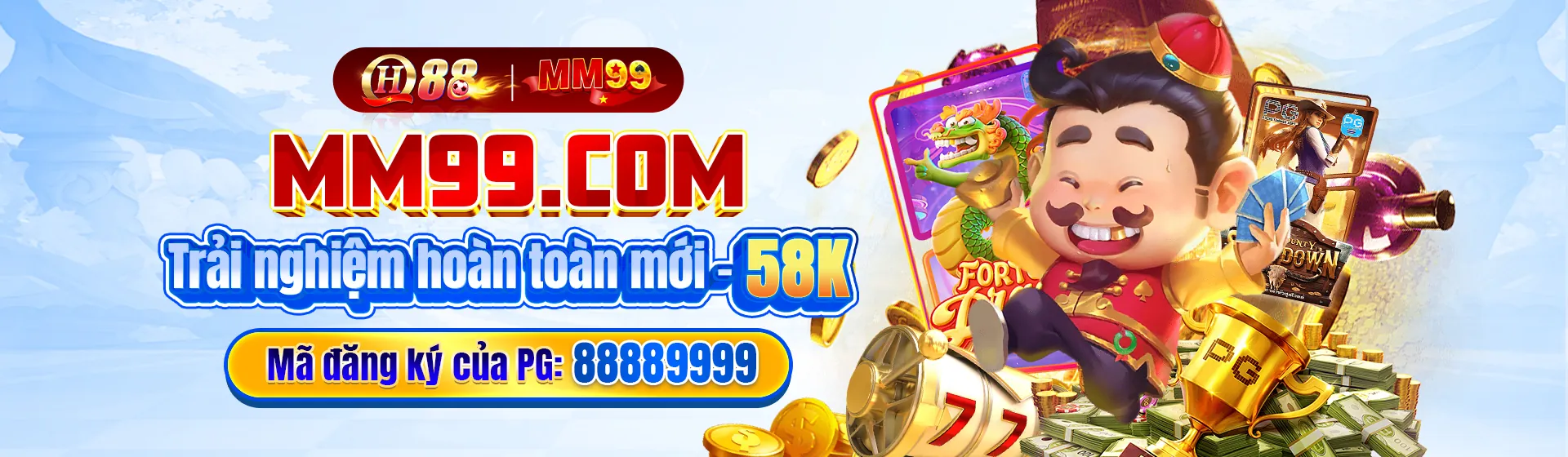 Blog 88clup chính thức - Tin tức và hướng dẫn cá cược