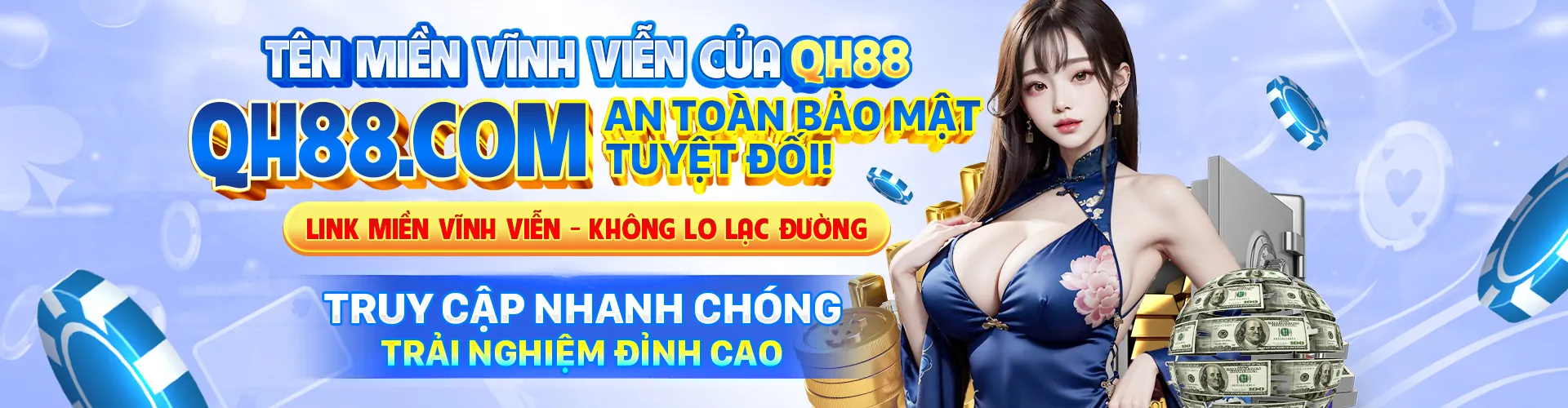 Hình ảnh minh họa chính sách bảo mật của 88clup chính thức