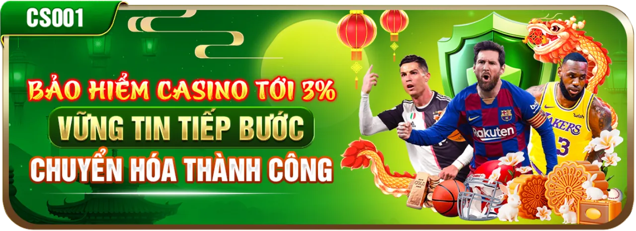 Điền thông tin đăng ký 88clup chính thức