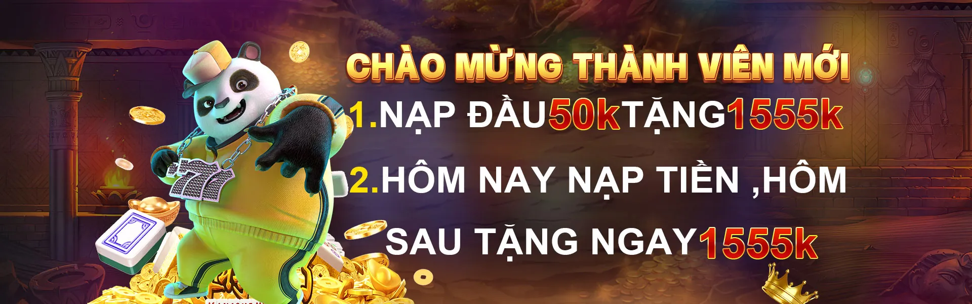 Tin tức 88clup chính thức 2026