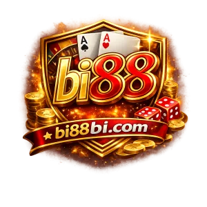 Ưu đãi hoàn trả tại 88clup chính thức