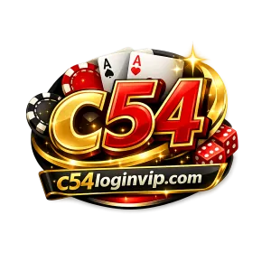 Mẹo bảo mật tài khoản 88clup chính thức
