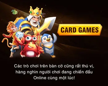 Bắn Cá 88clup chính thức