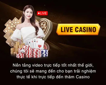 Bắn Cá & Trò Chơi Arcade