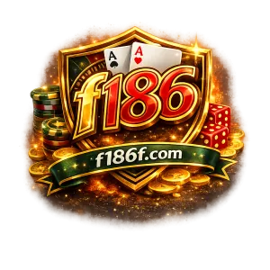 Đăng ký tài khoản 88clup chính thức