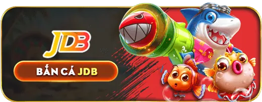 Bí Quyết Chinh Phục Game Slot và Bắn Cá tại 88clup chính thức
