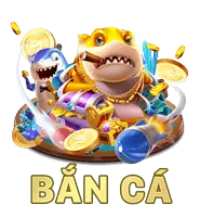 Biểu tượng cúp vàng