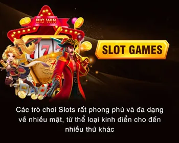 Game Slot 88clup chính thức