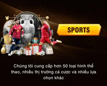 Chương trình VIP 88clup chính thức