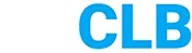 88clup chính thức