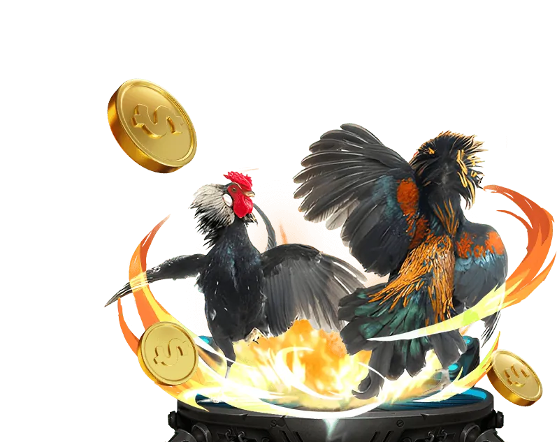 Chơi game có trách nhiệm là ưu tiên hàng đầu tại 88clup chính thức