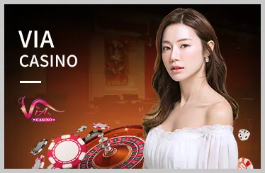 Game Slot (Nổ Hũ)