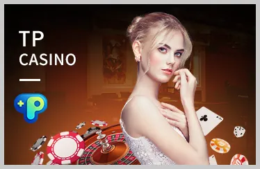 Bắn Cá Rồng Vàng tại 88clup chính thức