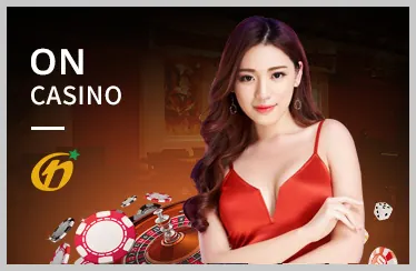 Sòng bạc Trực tuyến 88clup chính thức