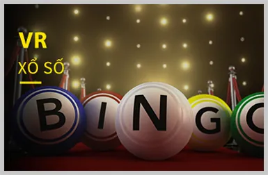 Cá cược Thể Thao tại 88clup chính thức