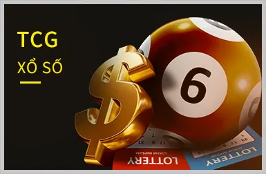 Truy cập trang chủ 88clup chính thức