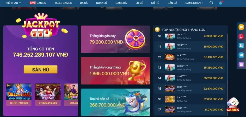Quy trình thu thập dữ liệu của 88clup chính thức