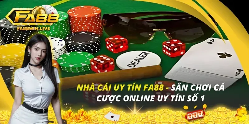 Hướng Dẫn Casino Trực Tuyến 88clup chính thức