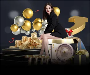 Lợi ích thành viên 88clup chính thức