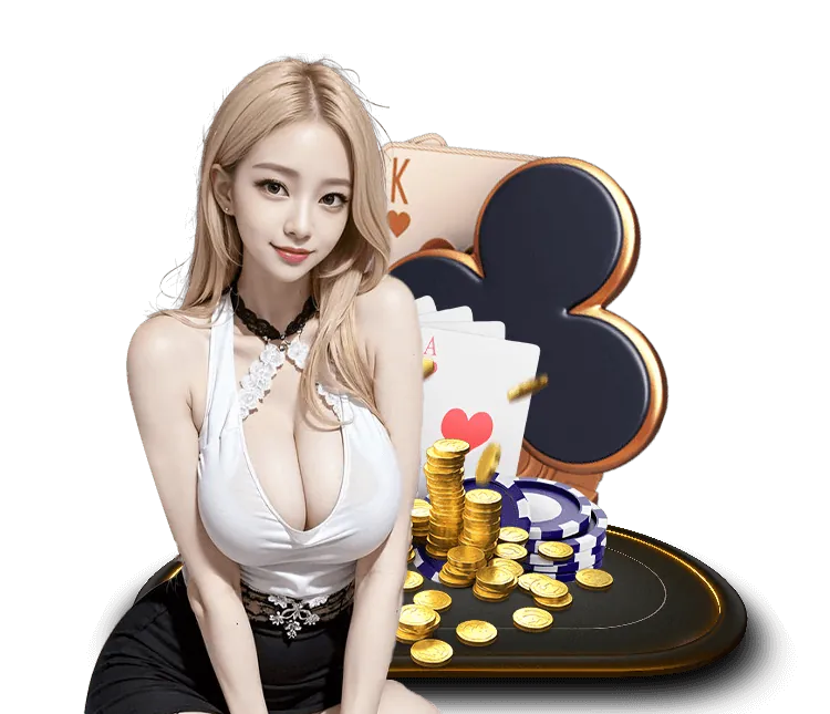 Casino trực tuyến 88clup chính thức