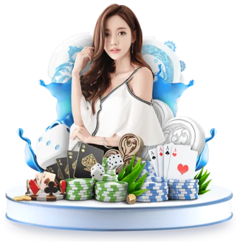 Chiến Lược Chơi Casino Trực Tuyến Hiệu Quả tại 88clup chính thức